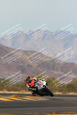 media/Dec-01-2024-TrackXperience (Sun) [[fa1e166fcf]]/Level 3/Session 2 (Turn 14)/